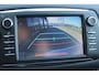 Toyota Yaris 1.5 VVT-i Dynamic | Rijklaar | Stoelverw. | Keyless | Camera | Clima | Cruise | LMV