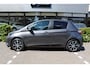Toyota Yaris 1.5 VVT-i Dynamic | Rijklaar | Stoelverw. | Keyless | Camera | Clima | Cruise | LMV