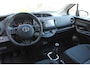 Toyota Yaris 1.5 VVT-i Dynamic | Rijklaar | Stoelverw. | Keyless | Camera | Clima | Cruise | LMV