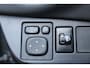 Toyota Yaris 1.5 VVT-i Dynamic | Rijklaar | Stoelverw. | Keyless | Camera | Clima | Cruise | LMV