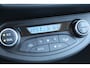Toyota Yaris 1.5 VVT-i Dynamic | Rijklaar | Stoelverw. | Keyless | Camera | Clima | Cruise | LMV