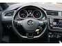 Volkswagen Tiguan 1.4 TSI 150pk DSG ACT Connected Series | Trekhaak | Navigatie | Apple Carplay & Android Auto
