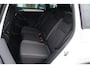 Volkswagen Tiguan 1.4 TSI 150pk DSG ACT Connected Series | Trekhaak | Navigatie | Apple Carplay & Android Auto