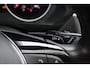 Volkswagen Tiguan 1.4 TSI 150pk DSG ACT Connected Series | Trekhaak | Navigatie | Apple Carplay & Android Auto
