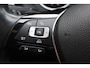 Volkswagen Tiguan 1.4 TSI 150pk DSG ACT Connected Series | Trekhaak | Navigatie | Apple Carplay & Android Auto