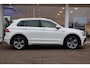 Volkswagen Tiguan 1.4 TSI 150pk DSG ACT Connected Series | Trekhaak | Navigatie | Apple Carplay & Android Auto