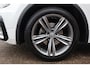 Volkswagen Tiguan 1.4 TSI 150pk DSG ACT Connected Series | Trekhaak | Navigatie | Apple Carplay & Android Auto