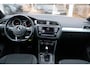Volkswagen Tiguan 1.4 TSI 150pk DSG ACT Connected Series | Trekhaak | Navigatie | Apple Carplay & Android Auto