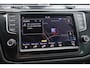 Volkswagen Tiguan 1.4 TSI 150pk DSG ACT Connected Series | Trekhaak | Navigatie | Apple Carplay & Android Auto