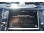 Volkswagen Tiguan 1.4 TSI 150pk DSG ACT Connected Series | Trekhaak | Navigatie | Apple Carplay & Android Auto