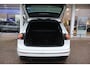 Volkswagen Tiguan 1.4 TSI 150pk DSG ACT Connected Series | Trekhaak | Navigatie | Apple Carplay & Android Auto