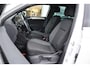 Volkswagen Tiguan 1.4 TSI 150pk DSG ACT Connected Series | Trekhaak | Navigatie | Apple Carplay & Android Auto