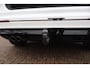 Volkswagen Tiguan 1.4 TSI 150pk DSG ACT Connected Series | Trekhaak | Navigatie | Apple Carplay & Android Auto