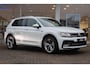 Volkswagen Tiguan 1.4 TSI 150pk DSG ACT Connected Series | Trekhaak | Navigatie | Apple Carplay & Android Auto