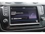 Volkswagen Tiguan 1.4 TSI 150pk DSG ACT Connected Series | Trekhaak | Navigatie | Apple Carplay & Android Auto