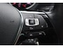 Volkswagen Tiguan 1.4 TSI 150pk DSG ACT Connected Series | Trekhaak | Navigatie | Apple Carplay & Android Auto