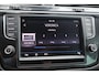 Volkswagen Tiguan 1.4 TSI 150pk DSG ACT Connected Series | Trekhaak | Navigatie | Apple Carplay & Android Auto