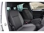 Volkswagen Tiguan 1.4 TSI 150pk DSG ACT Connected Series | Trekhaak | Navigatie | Apple Carplay & Android Auto