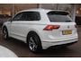 Volkswagen Tiguan 1.4 TSI 150pk DSG ACT Connected Series | Trekhaak | Navigatie | Apple Carplay & Android Auto
