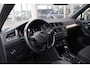 Volkswagen Tiguan 1.4 TSI 150pk DSG ACT Connected Series | Trekhaak | Navigatie | Apple Carplay & Android Auto