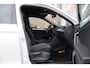 Volkswagen Tiguan 1.4 TSI 150pk DSG ACT Connected Series | Trekhaak | Navigatie | Apple Carplay & Android Auto