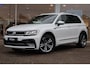 Volkswagen Tiguan 1.4 TSI 150pk DSG ACT Connected Series | Trekhaak | Navigatie | Apple Carplay & Android Auto