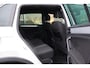Volkswagen Tiguan 1.4 TSI 150pk DSG ACT Connected Series | Trekhaak | Navigatie | Apple Carplay & Android Auto