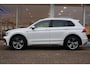 Volkswagen Tiguan 1.4 TSI 150pk DSG ACT Connected Series | Trekhaak | Navigatie | Apple Carplay & Android Auto