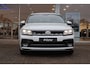 Volkswagen Tiguan 1.4 TSI 150pk DSG ACT Connected Series | Trekhaak | Navigatie | Apple Carplay & Android Auto