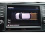 Volkswagen Tiguan 1.4 TSI 150pk DSG ACT Connected Series | Trekhaak | Navigatie | Apple Carplay & Android Auto
