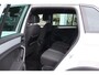 Volkswagen Tiguan 1.4 TSI 150pk DSG ACT Connected Series | Trekhaak | Navigatie | Apple Carplay & Android Auto