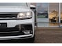 Volkswagen Tiguan 1.4 TSI 150pk DSG ACT Connected Series | Trekhaak | Navigatie | Apple Carplay & Android Auto