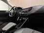 Volkswagen Polo 1.0 TSI R-Line 2020 DSG PANO LED VIRTUAL CAMERA