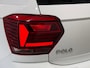 Volkswagen Polo 1.0 TSI R-Line 2020 DSG PANO LED VIRTUAL CAMERA