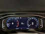 Volkswagen Polo 1.0 TSI R-Line 2020 DSG PANO LED VIRTUAL CAMERA
