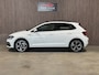 Volkswagen Polo 1.0 TSI R-Line 2020 DSG PANO LED VIRTUAL CAMERA