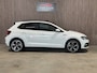 Volkswagen Polo 1.0 TSI R-Line 2020 DSG PANO LED VIRTUAL CAMERA
