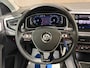 Volkswagen Polo 1.0 TSI R-Line 2020 DSG PANO LED VIRTUAL CAMERA