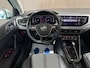 Volkswagen Polo 1.0 TSI R-Line 2020 DSG PANO LED VIRTUAL CAMERA