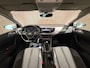 Volkswagen Polo 1.0 TSI R-Line 2020 DSG PANO LED VIRTUAL CAMERA