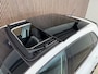 Volkswagen Polo 1.0 TSI R-Line 2020 DSG PANO LED VIRTUAL CAMERA