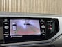 Volkswagen Polo 1.0 TSI R-Line 2020 DSG PANO LED VIRTUAL CAMERA