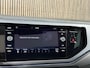 Volkswagen Polo 1.0 TSI R-Line 2020 DSG PANO LED VIRTUAL CAMERA