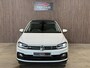Volkswagen Polo 1.0 TSI R-Line 2020 DSG PANO LED VIRTUAL CAMERA