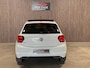 Volkswagen Polo 1.0 TSI R-Line 2020 DSG PANO LED VIRTUAL CAMERA