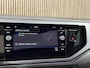Volkswagen Polo 1.0 TSI R-Line 2020 DSG PANO LED VIRTUAL CAMERA