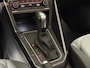 Volkswagen Polo 1.0 TSI R-Line 2020 DSG PANO LED VIRTUAL CAMERA