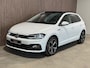 Volkswagen Polo 1.0 TSI R-Line 2020 DSG PANO LED VIRTUAL CAMERA