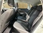 Volkswagen Polo 1.0 TSI R-Line 2020 DSG PANO LED VIRTUAL CAMERA