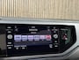 Volkswagen Polo 1.0 TSI R-Line 2020 DSG PANO LED VIRTUAL CAMERA